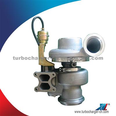 High Quality Turbocharger HX60W HX55W 4037480 4046127 4046131 4046132 For CUMMINS