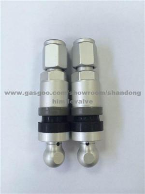 TPMS Valves TPMS01
