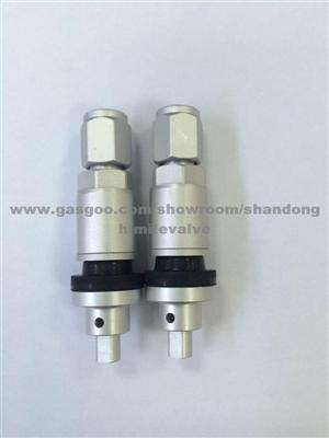 TPMS Valves TPMS02