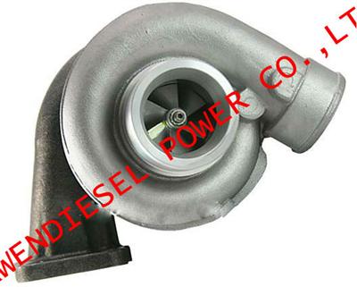 Turbocharger TB2518 466898-5006S 466898-0006 8944805870