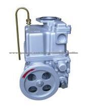 Combination Vane Pump