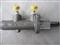 Master Brake Cylinder Q21-3510012