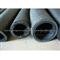 Rubber Steam Hose