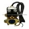 Double Flow Ex Solenoid Valve For Fuel Dispensing Pump