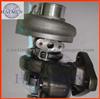 MITSUBISHI TURBOCHARGER 49177-02511