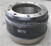 TATA Brake Drum SS05B04