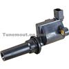 Ignition Coil For Ford FD-503 DG508 DG467 DG491 DG472