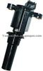 Ignition Coil For Ford UF162 88921347 DG465 F522
