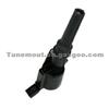 Hot Sale FORD Ignition Coil DG467 In High Quality