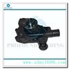 Forklift Water Pump Komatsu FD3595L Automobile Part 6206-61-1503