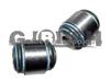 Engine Mount 201 352 00 27 For MERCEDES BENZ