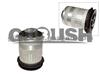 Engine Mount 202 410 10 15 For MERCEDES BENZ
