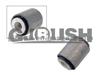 Rubber Bush 2013528865 For MERCEDES BENZ