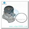 Toyota Auto Engine Parts CAMRY ACV40 Water Pump 16100-0H040