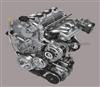 High Quality Gasoline Engine