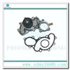 Auto Parts Toyota 5VZ 16100-69545 16100-69395 Water Pump TOYOTA 5VZFE 3400 TACOMA T100 4-RUNNER