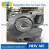 5012773 5024545 EPW20 EPW38 For Ford Tourneo Transit 2500 Water Pump