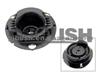 Engine Mount 124 320 14 44 For MERCEDES BENZ