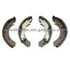 Car Brake Shoe K0028