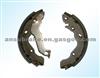 Offer DAIHATSU Brake Shoe 47420-87502-000