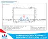 TOYOTA Radiator For HILUX INNOVA 1TR'04-AT OEM 16400-0C140/0C210