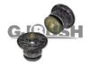 Engine Mount 893 199 415 For MERCEDES BENZ