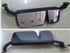 Mercedes-Benz Actros Mp3 Truck Back Mirror Assy