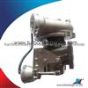 High Quality Turbocharger S200G 04294367KG 12709700016 12709880050 For Deutz