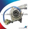 High Quality Turbocharger S200G 04294752KZ 56209880023 56201970023 For Deutz