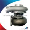 High Quality Turbocharger S3A 316310 51.09100-7428 For MAN