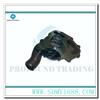 PERKINS 1104C.44 / 1104D-44 JCB SPARE PARTS WATER PUMP Linde Forklift