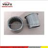 Nissan HFL 283625 Needle Roller Bearing