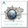 Water Pump Engine ISF 2 8s 3129T 5269897/5269784/5257960