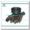 AUTO ENGINE PARTS FOR KAT 3126 325C E330C WATER PUMP