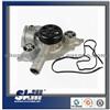 Water Pump For Chrysler 300C Jeep Grand Cherokee Commander Dodge Challenger Charger FWP2141 4792838AA 014792838AA