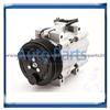 HS-18 HS18 Auto AC Compressor For Dodge Ram 2500/3500/4500/5500 55111411AD 55111411AE 55111411AH CO 10902SC 10902X