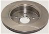 TRUCK Brake Disc