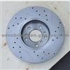 Disc Brake 8-18060-664-0