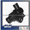 Car Thermostat Used For LADA 2123-1306010