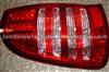 LED TAIL LAMP