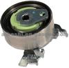 Tensioner Pulley 24426500