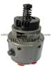 Ambac PSB6A Head Assembly HD90101A For Military Tank