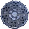 81303050079,1882331033 MAN CLUTCH PRESSURE PLATE