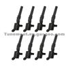 Superstock FD Ignition Coil Pack F7TZ-12A366-AB DG508 , DG457 , DG472, 2 Valve, V8