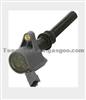 Ignition Coil IL2U-12029-AA, IL2Z-12029AA, F7TU-12A336-BA F7TZ-12029BA, F7TZ-12029-CC,F7TZ12029CA,