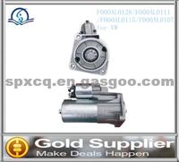 Brand New Auto Starter For VW F000AL0128/F000AL0111/F000AL0115/F000AL0107 With Guranteed Quality And Very Cheap Price