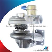 High Quality Turbocharger 2674A200 711736-5001S For Perkins