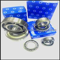 Deep Groove Ball Bearing 6001, 6201, 6301