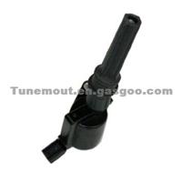 Hot Sale FORD Ignition Coil DG467 In High Quality