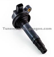 Ignition Coil F6DZ-12029-A/AA For Ford Korea Car